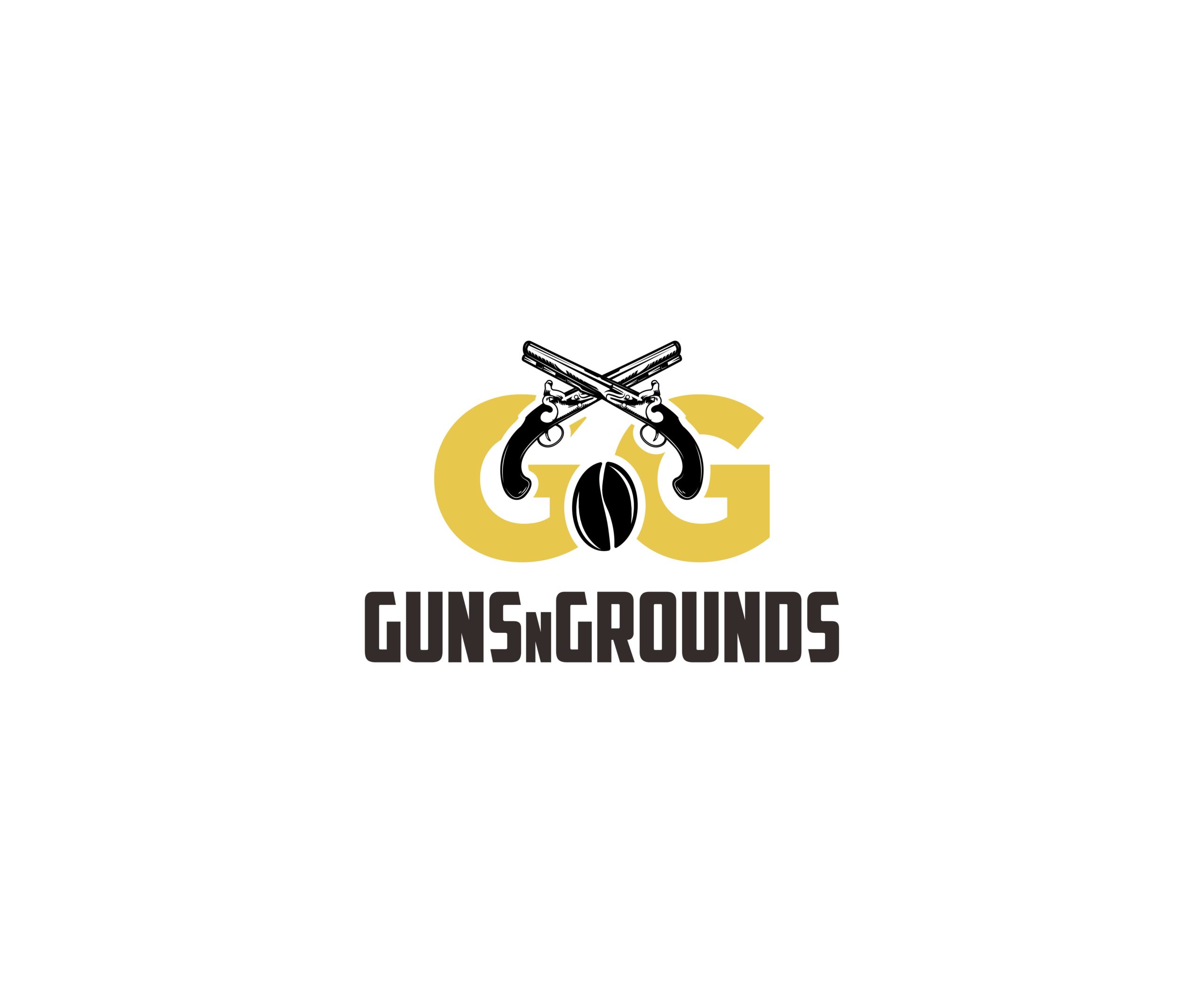 GunsNGrounds